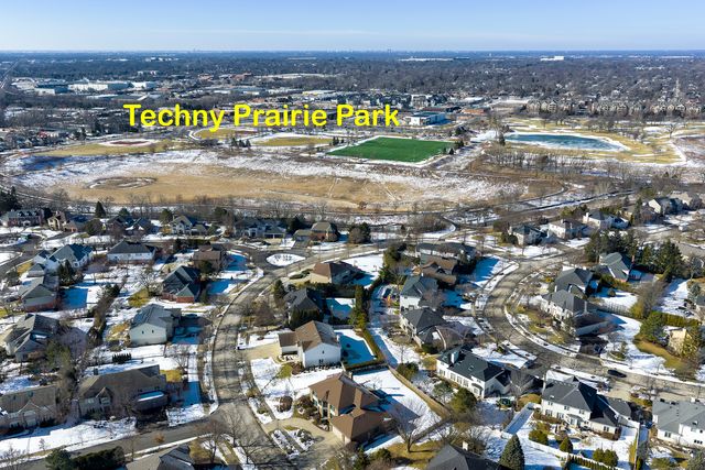 1430 Voltz Road, Northbrook, IL 60062