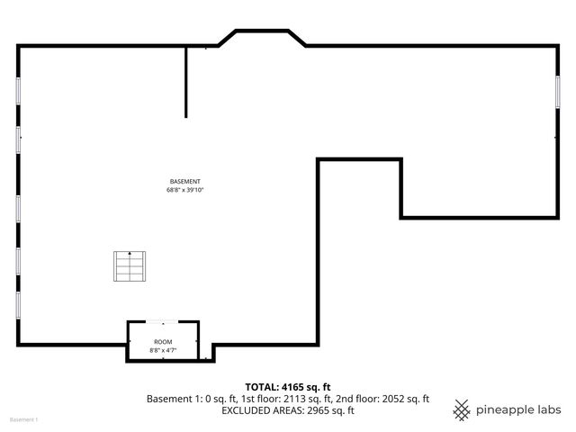 1430 Voltz Road, Northbrook, IL 60062