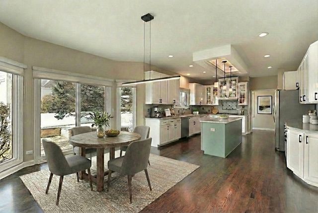 1430 Voltz Road, Northbrook, IL 60062