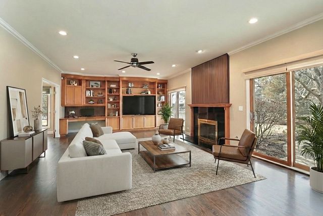 1430 Voltz Road, Northbrook, IL 60062