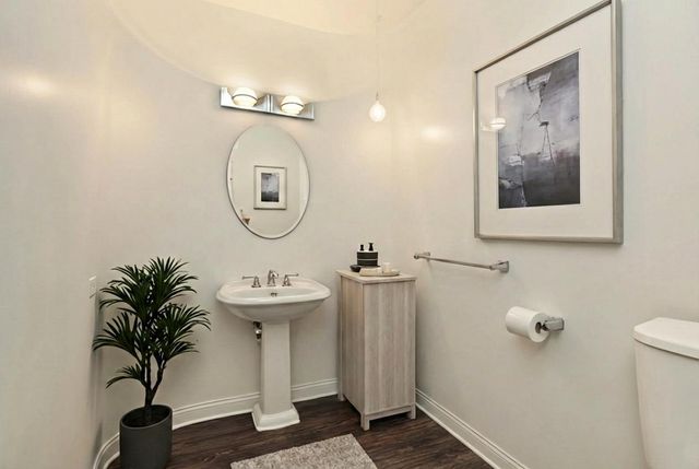 1430 Voltz Road, Northbrook, IL 60062