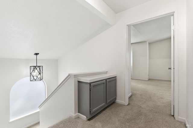 131 Cambridge Dr, Vacaville, CA 95687