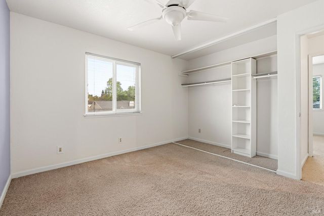 131 Cambridge Dr, Vacaville, CA 95687