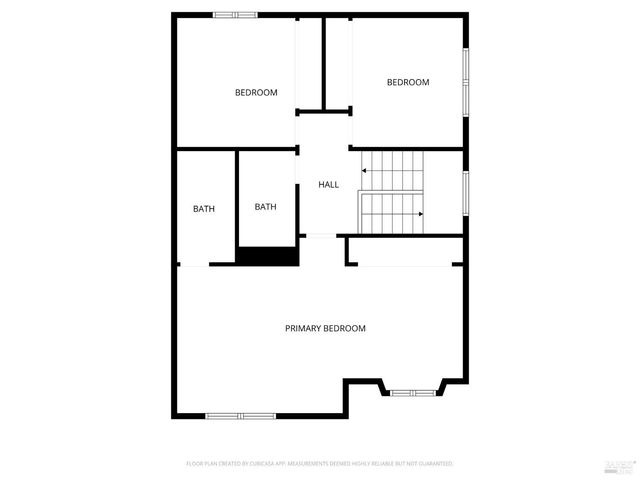 131 Cambridge Dr, Vacaville, CA 95687