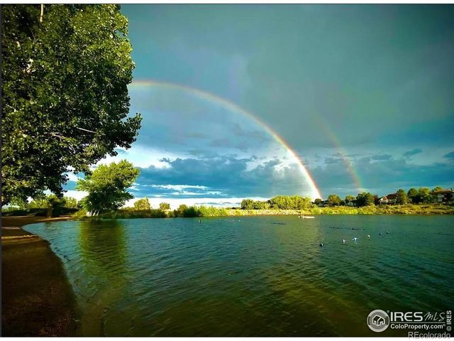 6686 Fairways Drive, Niwot, CO 80503