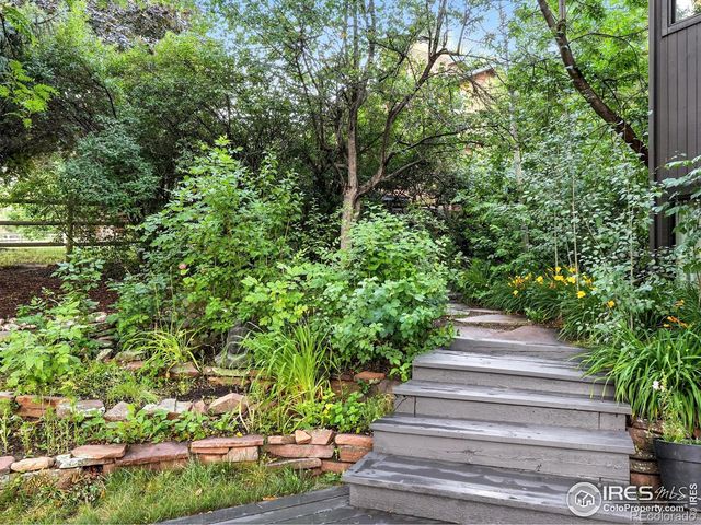 6686 Fairways Drive, Niwot, CO 80503