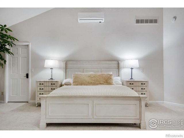 6686 Fairways Drive, Niwot, CO 80503