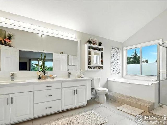 6686 Fairways Drive, Niwot, CO 80503