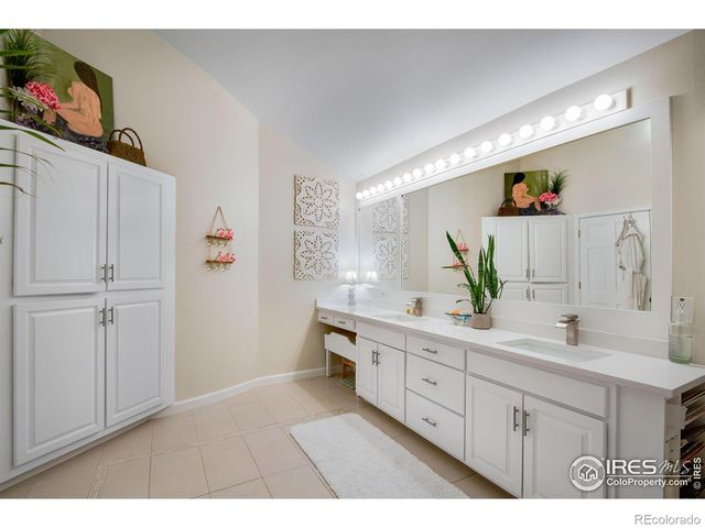 6686 Fairways Drive, Niwot, CO 80503