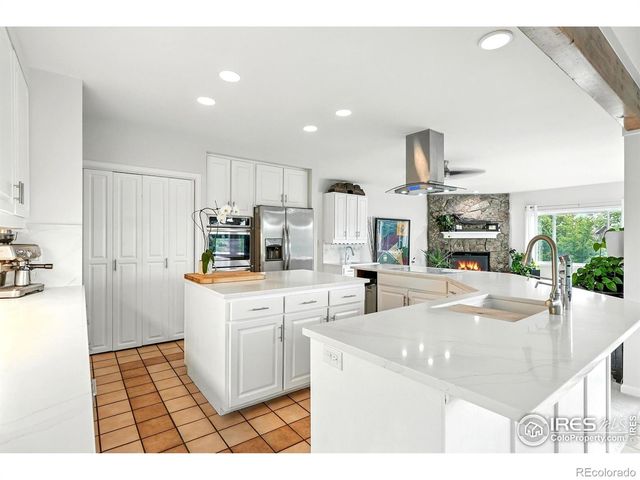 6686 Fairways Drive, Niwot, CO 80503