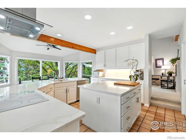 6686 Fairways Drive, Niwot, CO 80503