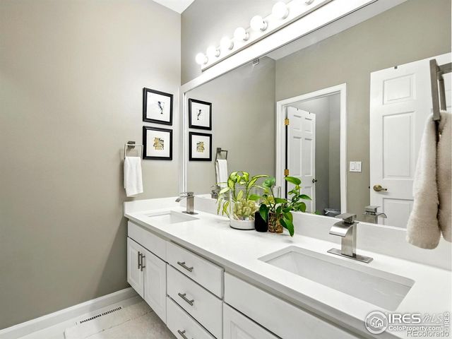 6686 Fairways Drive, Niwot, CO 80503