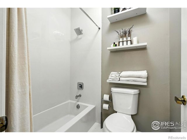 6686 Fairways Drive, Niwot, CO 80503