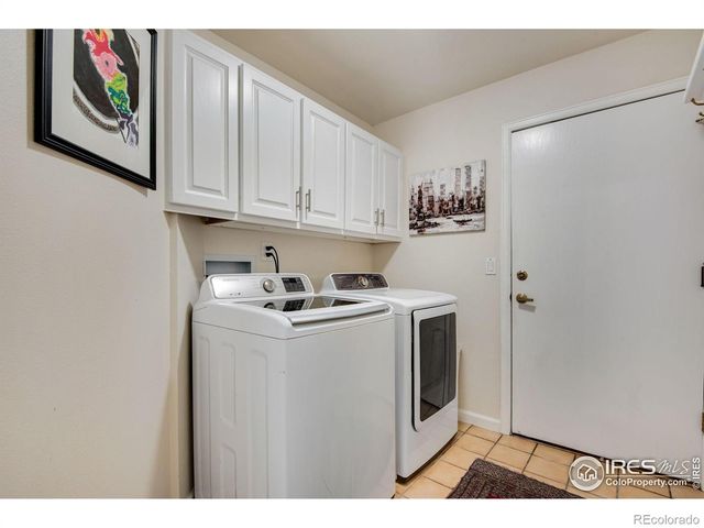 6686 Fairways Drive, Niwot, CO 80503