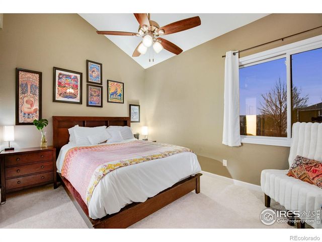 6686 Fairways Drive, Niwot, CO 80503