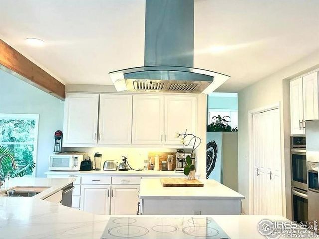 6686 Fairways Drive, Niwot, CO 80503