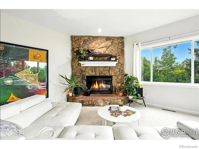 6686 Fairways Drive, Niwot, CO 80503