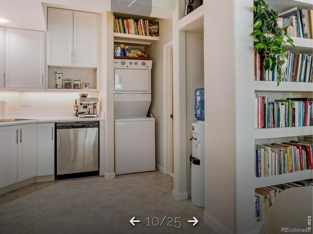 6686 Fairways Drive, Niwot, CO 80503