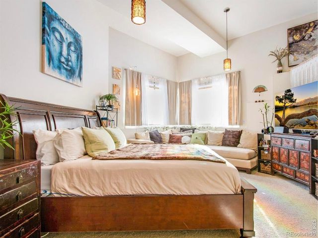 6686 Fairways Drive, Niwot, CO 80503