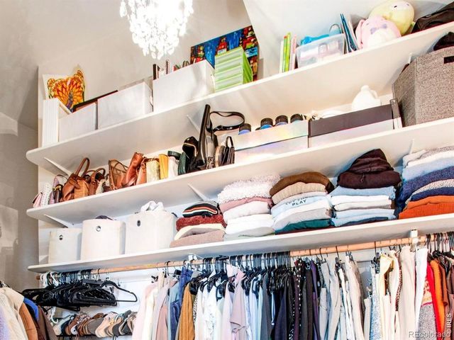 6686 Fairways Drive, Niwot, CO 80503