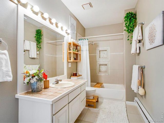 6686 Fairways Drive, Niwot, CO 80503