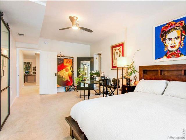 6686 Fairways Drive, Niwot, CO 80503