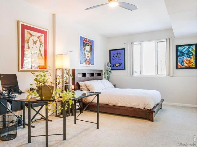 6686 Fairways Drive, Niwot, CO 80503