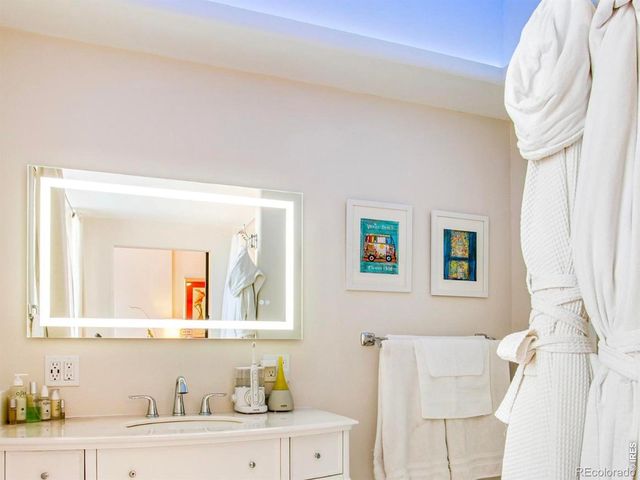 6686 Fairways Drive, Niwot, CO 80503