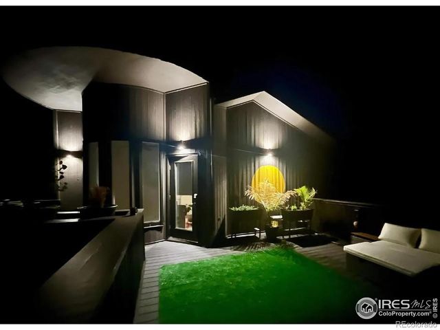 6686 Fairways Drive, Niwot, CO 80503