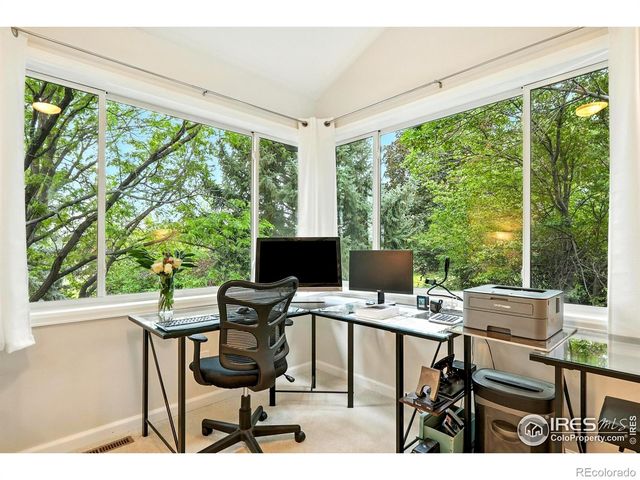 6686 Fairways Drive, Niwot, CO 80503