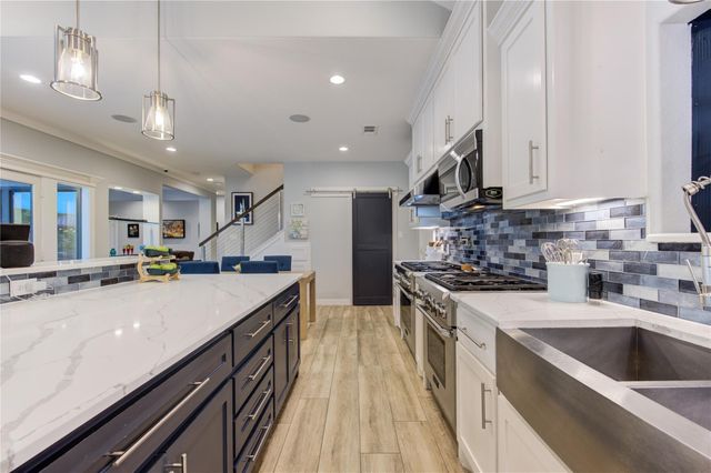 1026 Riverlace Drive, Houston, TX 77079