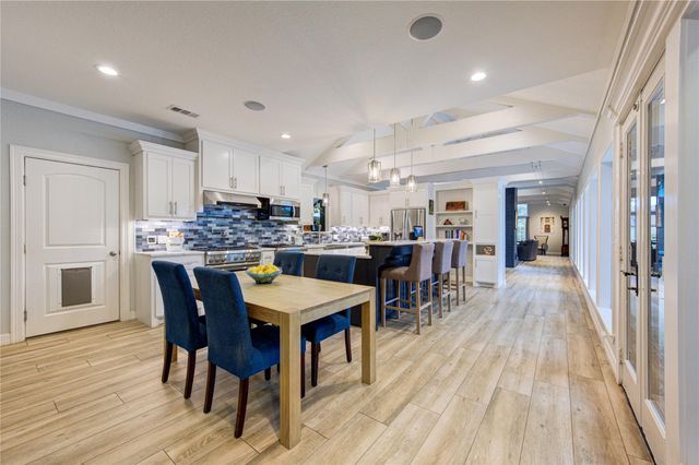 1026 Riverlace Drive, Houston, TX 77079