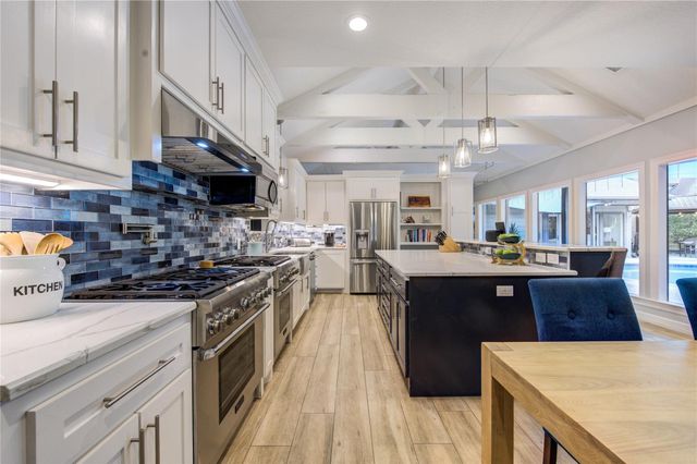1026 Riverlace Drive, Houston, TX 77079