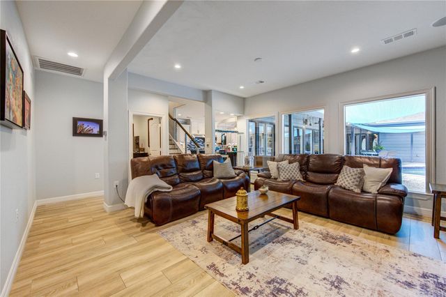 1026 Riverlace Drive, Houston, TX 77079