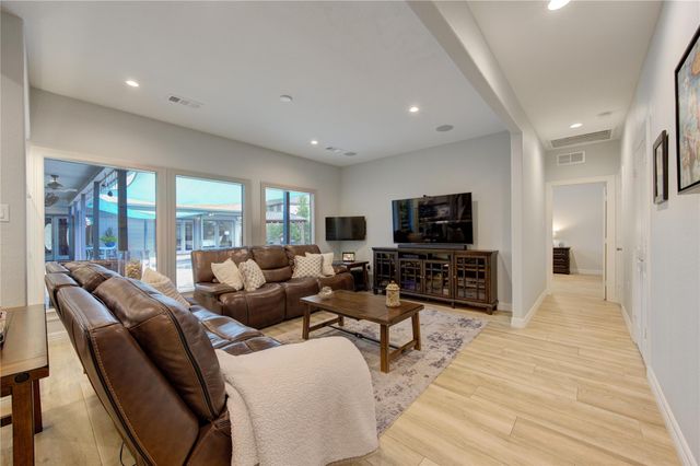 1026 Riverlace Drive, Houston, TX 77079