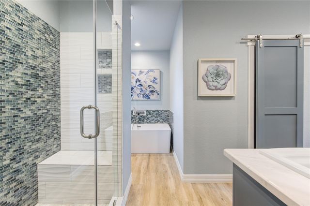 1026 Riverlace Drive, Houston, TX 77079