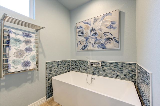 1026 Riverlace Drive, Houston, TX 77079