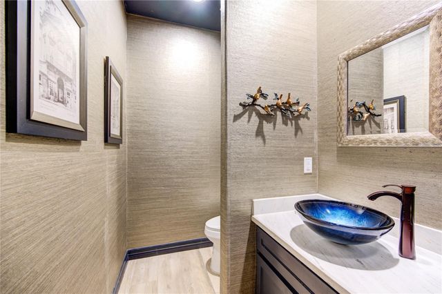 1026 Riverlace Drive, Houston, TX 77079