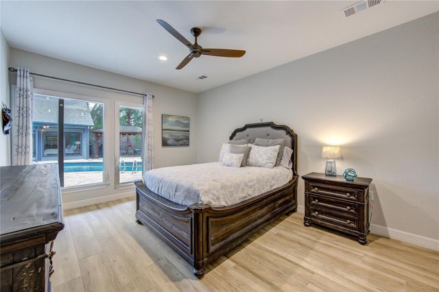 1026 Riverlace Drive, Houston, TX 77079