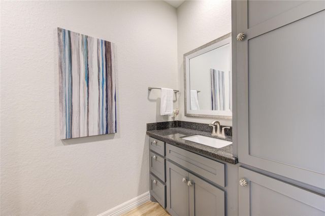 1026 Riverlace Drive, Houston, TX 77079