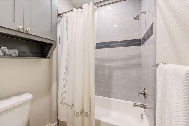 1026 Riverlace Drive, Houston, TX 77079