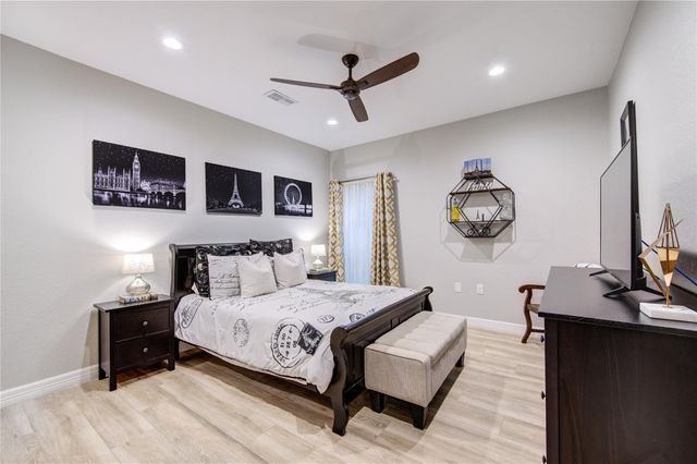 1026 Riverlace Drive, Houston, TX 77079