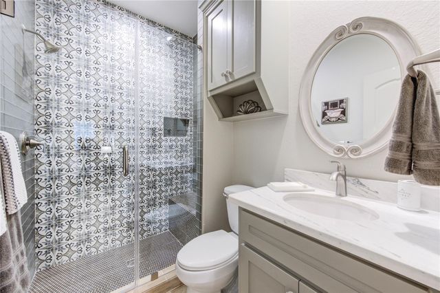 1026 Riverlace Drive, Houston, TX 77079
