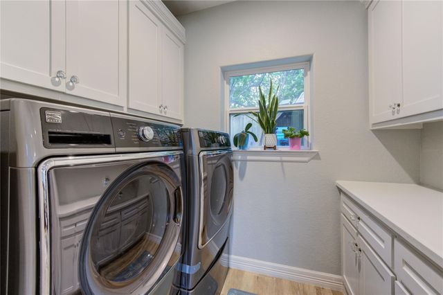 1026 Riverlace Drive, Houston, TX 77079