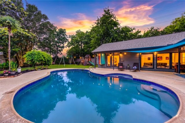 1026 Riverlace Drive, Houston, TX 77079