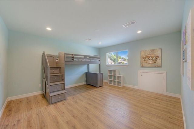 1026 Riverlace Drive, Houston, TX 77079