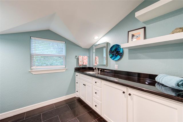 1026 Riverlace Drive, Houston, TX 77079