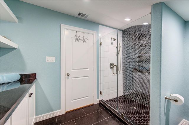 1026 Riverlace Drive, Houston, TX 77079