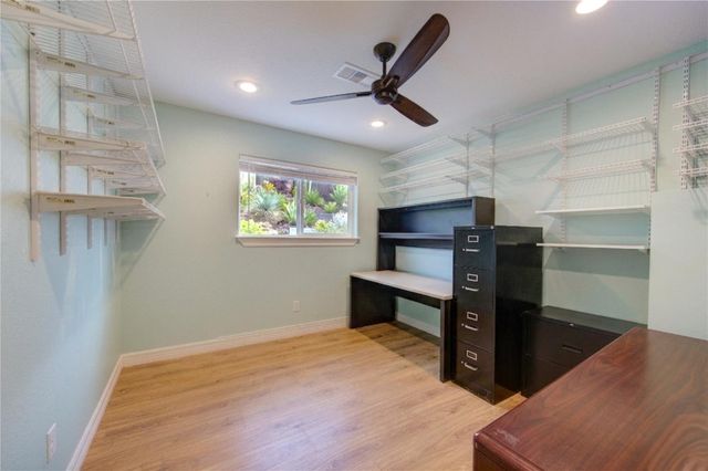 1026 Riverlace Drive, Houston, TX 77079