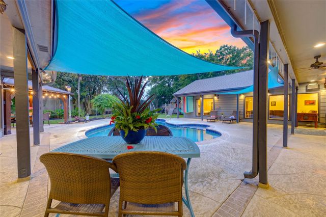 1026 Riverlace Drive, Houston, TX 77079